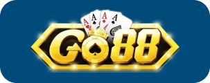 Đối tác thanh toán Go88