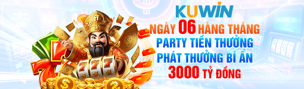 Banner quảng cáo cá cược bóng đá VN88
