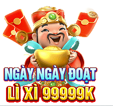 Biểu tượng quà tặng phúc lợi VN88