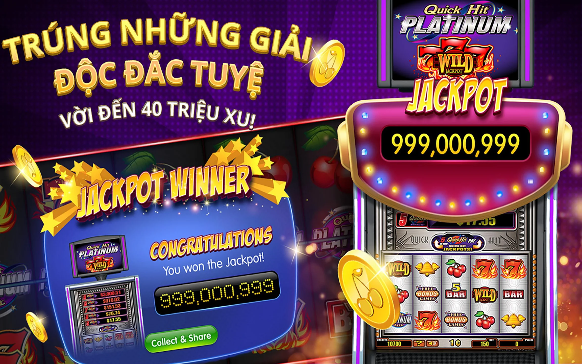 Danh sách trò chơi đa dạng của VN88
